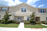 27525 Desert Willow Way Wesley Chapel FL